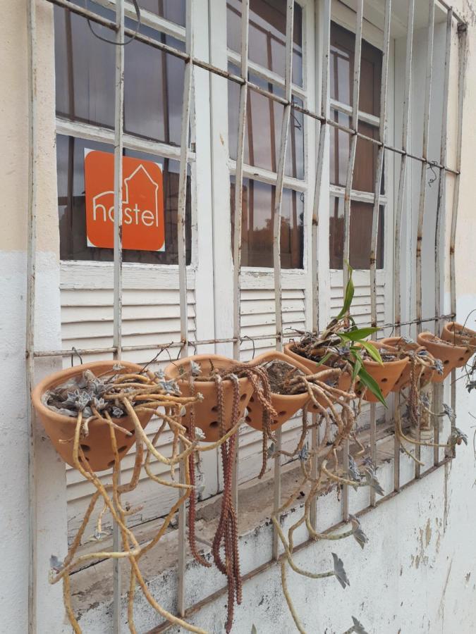 Hospedagem jabuticaba Belo Horizonte Exterior foto